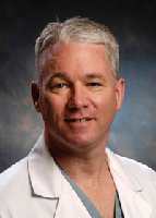 Dr. Michael Hanaway, MD