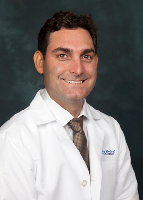 Dr. Matthew Mostofi, DO