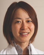 Dr. Miki Chiguchi, MD