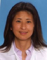Dr. Miki Matsuda