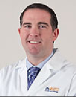 Dr. Michael Hanley, MD