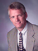 Dr. Matthew Muldoon