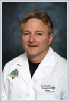 Dr. Matthew Mullarky, MD