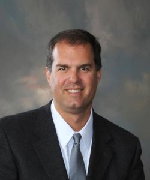 Dr. Matthew Mumber, MD