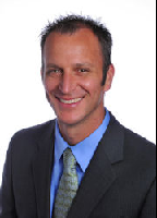 Dr. Matthew Mundy, MD