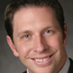 Dr. Matthew Mundwiler, MD
