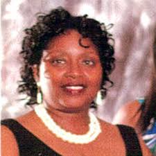 Dr. Daphne Golding, MD