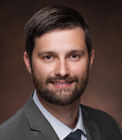 Dr. Philip Wilson, DO