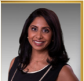 Dr. Keshini Parbhu, MD