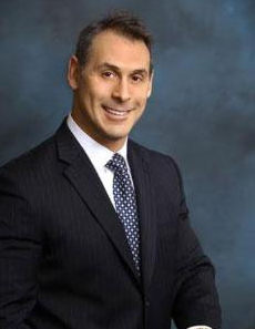 Dr. Douglas Spiel, MD