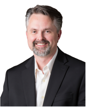 Dr. Daniel Hanson, MD