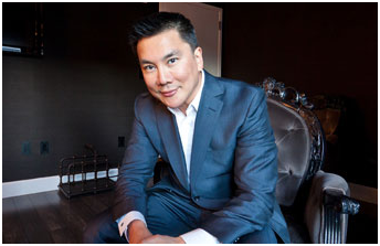 Dr. Chia Chi Kao, MD