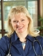 Dr. Kristen Rahn, MD