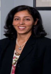 Dr. Renu Bazaz-Kapoor, DO