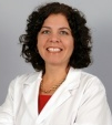 Dr. Cathyann Corrado