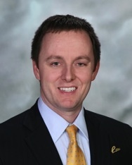 Dr. Michael Manning, MD