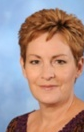 Dr. Barbara Keirns, MD