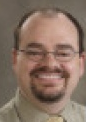 Dr. Michael Jones, DO
