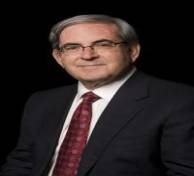Dr. Gregory Smith, MD