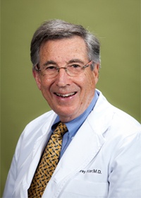 Dr. Morey Filler, MD