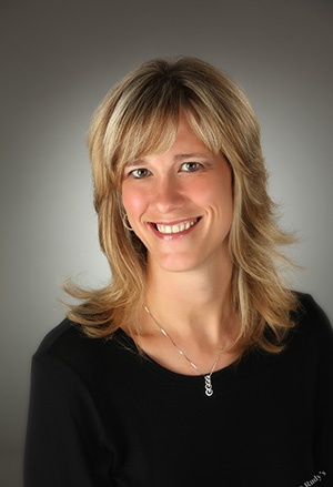 Dr. Ann Riggs, DO