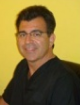 Dr. Joseph Leonetti