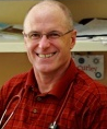 Dr. John Curley, DO