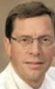 Dr. Joseph Mills, MD
