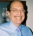 Dr. Robin Trumbull, MD