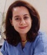 Dr. Ghada Afifi, MD