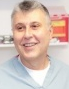 Dr. John Ambrosino