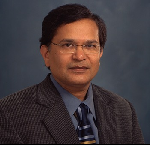 Dr. Bharat Dasani, MD