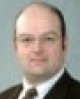 Dr. Michael Stanley, MD