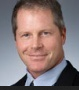 Dr. Christopher Tucker, MD