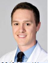 Dr. Tyler Maly, MD