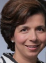 Dr. Jenny Bencardino, MD