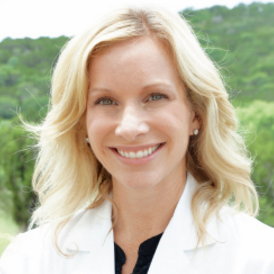 Dr. Jennifer Gordon, MD