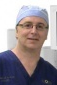 Dr. Kevin Slawin, MD