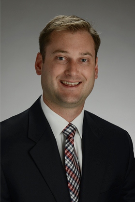 Dr. Andrew Arther, MD