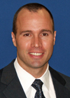 Dr. Ashton Stanton, MD
