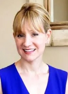 Dr. Katherine Williams, MD