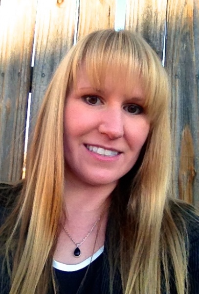Dr. Crystal Cardwell, MD