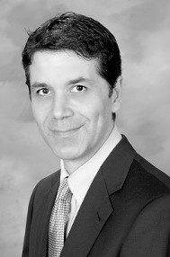Dr. Mauricio Giraldo, MD