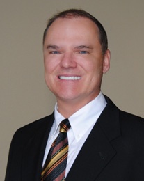 Dr. Michael Devlin, MD