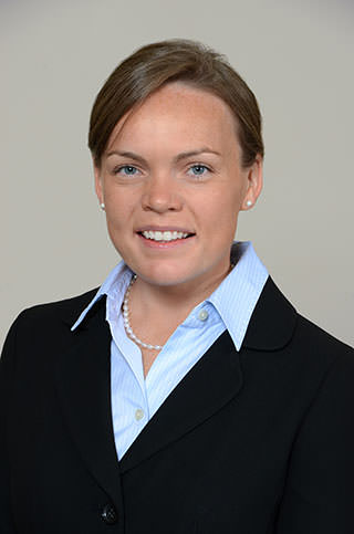 Dr. Kathryn Colteryahn, MD