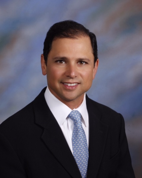 Dr. Kourosh Jafarnia, MD