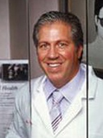 Dr. Robert Jason, MD