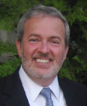 Dr. Moshe Rubin, MD