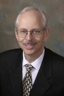 Dr. John Federbusch, MD