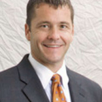 Dr. Michael Hanus, MD